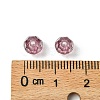 Preciosa&reg Crystal Beads X-PRC-BB6-20020-5