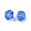K9 Glass GLAA-R001-08-11-2