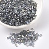 MIYUKI Half TILA Beads SEED-JP0008-HTL2440D-1