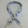 Polyester Adjustable Folk Custom Bag Strap FIND-WH0067-75A-2