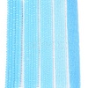 Glass Beads Strands EGLA-A044-J4mm-D04-2