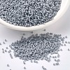 MIYUKI Delica Beads X-SEED-J020-DB1589-1