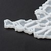 DIY Silicone Molds DIY-P041-01-4