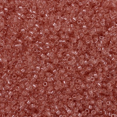 MIYUKI Delica Beads SEED-J020-DB1412-1