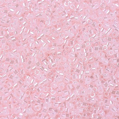 MIYUKI Delica Beads SEED-J020-DB0234-1