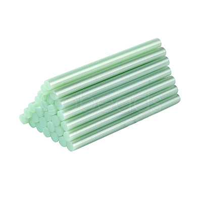 Plastic Glue Gun Sticks DIY-C044-01F-1