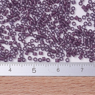MIYUKI Delica Beads SEED-X0054-DB0782-1