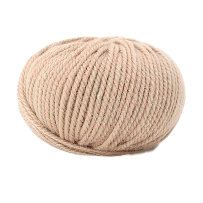 Thick Cashmere Knitting Crochet Yarn PW-WG31226-08-1