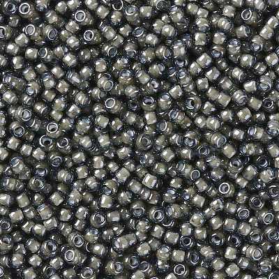 TOHO Round Seed Beads SEED-XTR11-0371-1