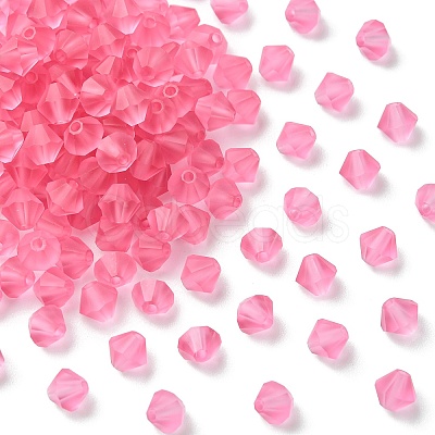Preciosa® Crystal Beads X-PRC-BA5-70010-840-1