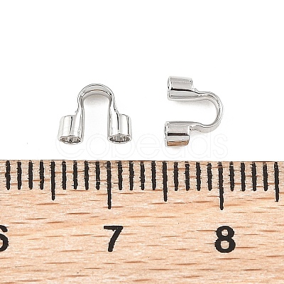SHEGRACE Brass Wire Guardian XGRQ1R884-345P-1