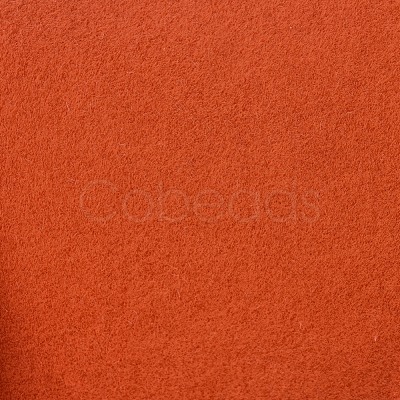 Jewelry Flocking Cloth DIY-F022-A29-1