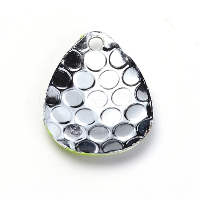 Iron Fishing Gear FIND-WH0070-44K-1