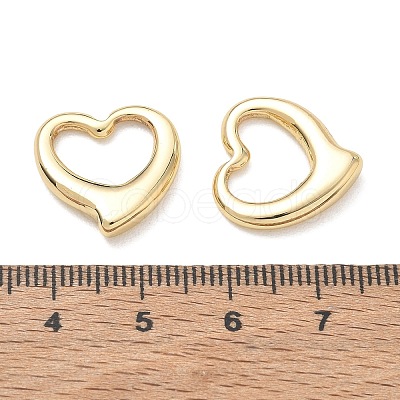 304 Stainless Steel Linking Rings SA-CBA3037-22G-02-1