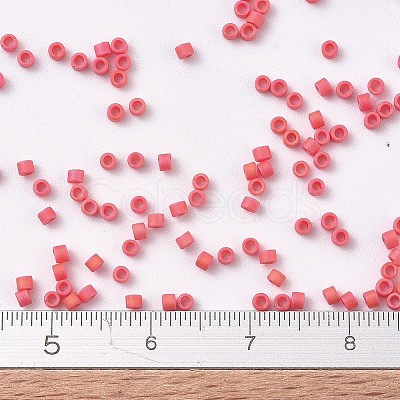 MIYUKI Delica Beads SEED-MY11-DB0873-1