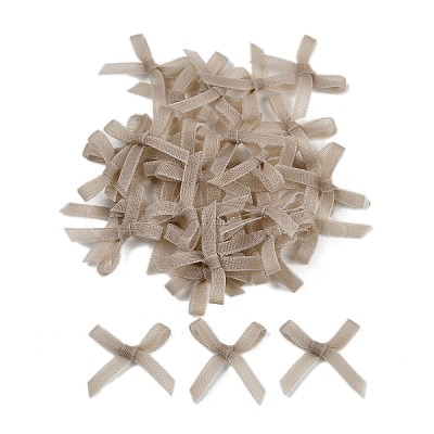 Nylon Costume Accessories DIY-A052-02-05-1
