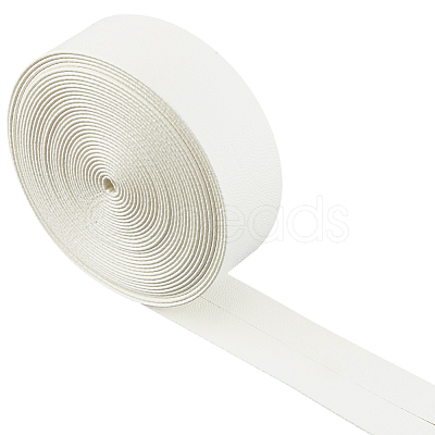 PU Leather Ribbons DIY-WH20011-93H-08-1
