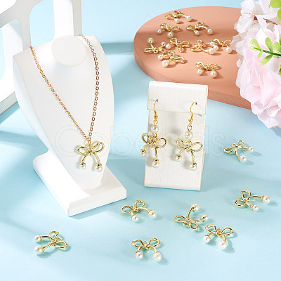 Alloy Pendants FIND-TAC0007-24-1
