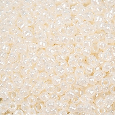 TOHO 8/0 Round Beads SEED-XTR08-0663-1