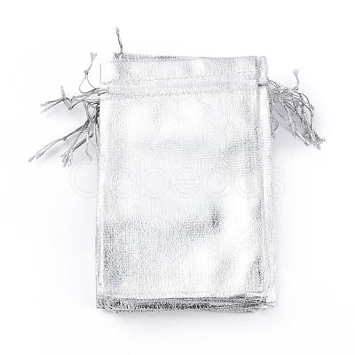 Organza Bags OP-S009-16x11cm-01-1