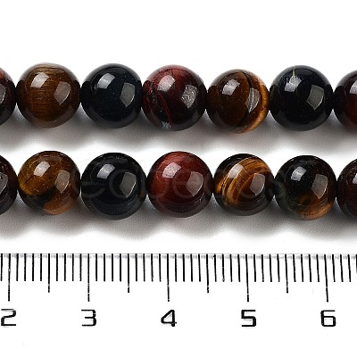 Gemstone Beads Z0RQR012-1