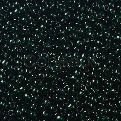 TOHO 11/0 Round Beads SEED-XTR11-0939-1