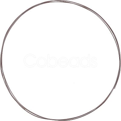 Heat-resistant Tungsten Wire FIND-WH0050-42A-1