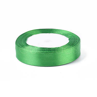 Single Face Satin Ribbon RC20mmY019-1