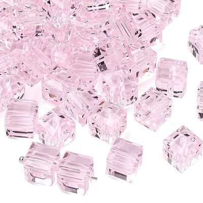 K9 Glass SWAR-F074-8x8mm-03-1