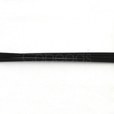 Tiger Tail Wire TWIR-S002-1.0mm-10-1