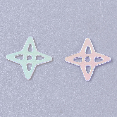 Ornament Accessories PVC-N001-18C-1