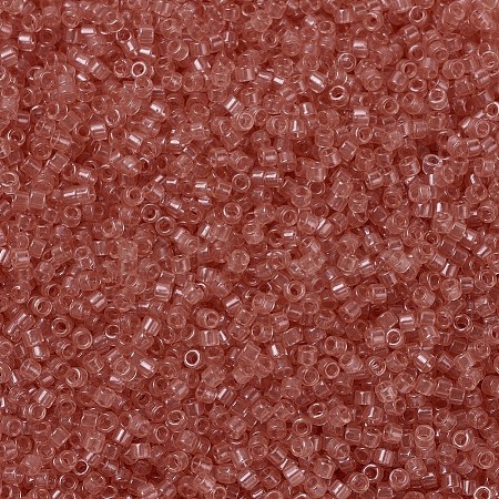 MIYUKI Delica Beads SEED-J020-DB1412-1