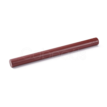 Sealing Wax Sticks DIY-WH0149-01-1