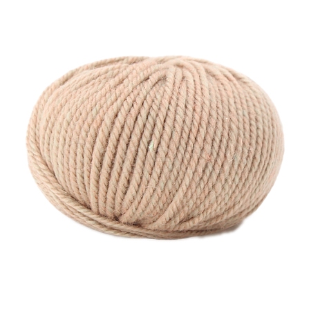 Thick Cashmere Knitting Crochet Yarn PW-WG31226-08-1