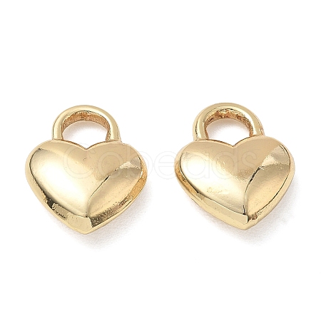 304 Stainless Steel Pendants SA-CBA3037-20G-04-1