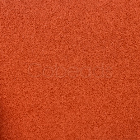 Jewelry Flocking Cloth DIY-F022-A29-1