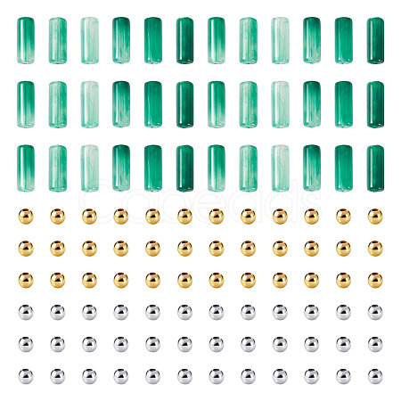 DIY Jewelry Making Kits DIY-TA0016-11A-1