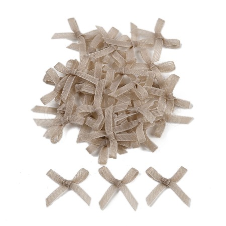 Nylon Costume Accessories DIY-A052-02-05-1