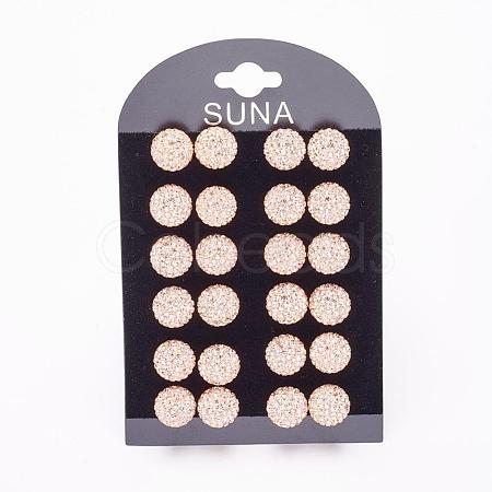 Valentines Day Gift for Her Q286I-319-1