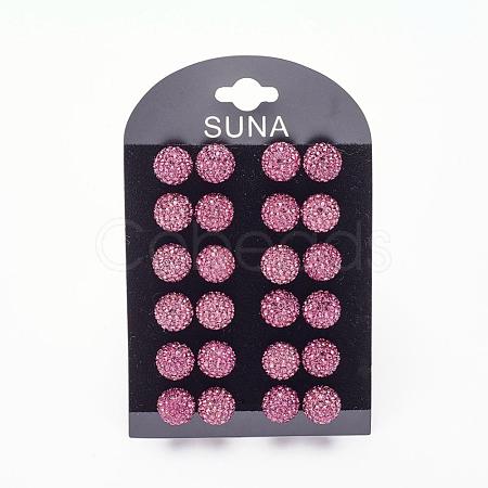 Valentines Day Gift for Her Q286G-204-1