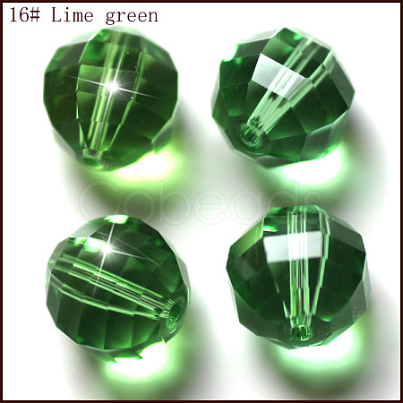 K9 Glass SWAR-F079-6mm-16-1
