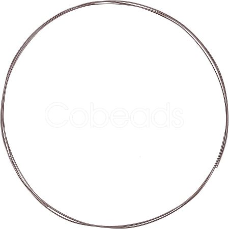 Heat-resistant Tungsten Wire FIND-WH0050-42A-1