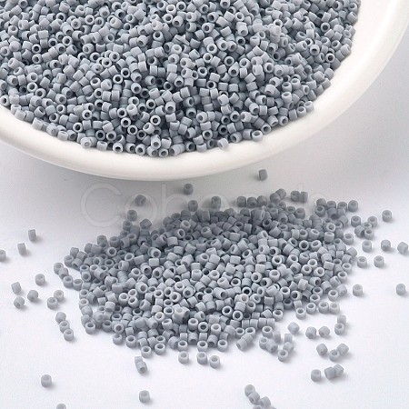 MIYUKI Delica Beads X-SEED-J020-DB1589-1