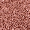 MIYUKI Delica Beads SEED-X0054-DB1363-3