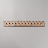 Wood Planting Distance Scale AJEW-WH0518-75-1