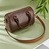 Leather Bag Straps FIND-WH0816-004KCG-02D-4