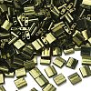 MIYUKI TILA Beads SEED-X0054-TL306-4