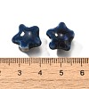 Handmade Porcelain Beads PORC-H013-05-15-3