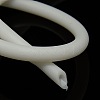 Synthetic Rubber Cord RCOR-R001-5mm-10-2