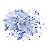 DIY Jewelry Making Finding Kit DIY-R082-05-2